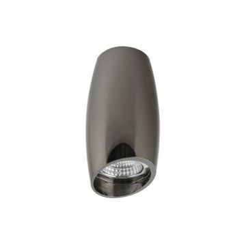 AZzardo VASKO AZ1489 Lumină montată pe suprafață 1x50W/GU10