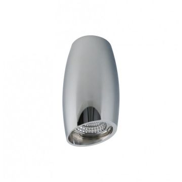 AZzardo VASKO AZ1490 Lumină montată pe suprafață 1x50W/GU10