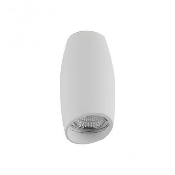 AZzardo VASKO AZ1491 Lumină montată pe suprafață 1x50W/GU10