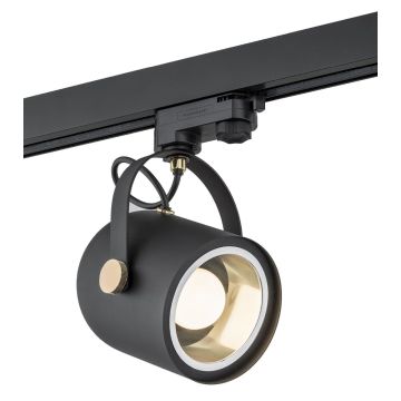 Argon NET 4311 Proiector de șină 1x15W/E27 IP20