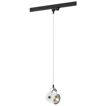Argon NET 4312 Lampă cu pendul 1x15W/E27 IP20
