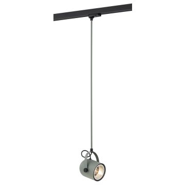Argon NET 4313 Lampă cu pendul 1x15W/E27 IP20