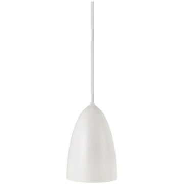 Nordlux NEXUS 2020563001 Lampă cu pendul 1x6W/GU10 IP20