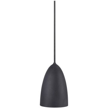 Nordlux NEXUS 2020563003 Lampă cu pendul 1x6W/GU10 IP20