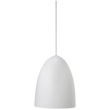 Nordlux NEXUS 2020583001 Lampă cu pendul 1x40W/E27 IP20