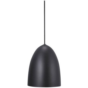 Nordlux NEXUS 2020583003 Lampă cu pendul 1x40W/E27 IP20