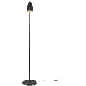 Nordlux NEXUS 2020644003 Lampă de podea 1x6W/GU10 IP20