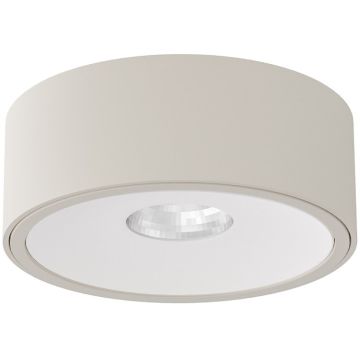 Open Design Highlights Neo OR86485 lampa sufitowa 1x8W/GU10   IP20