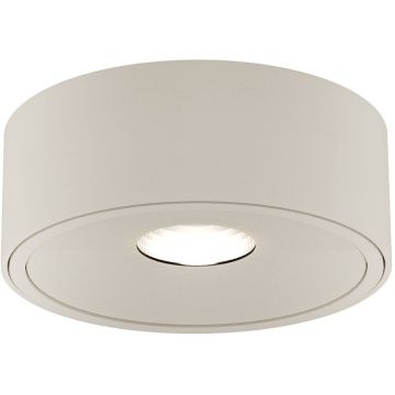 Open Design Highlights Neo Toupe Slim Led OR86256 downlight natynkowy 1x10,5W/LED 722lm 3000k IP20