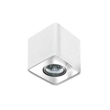 AZzardo NINO AZ0598 Lumină montată pe suprafață 1x50W/GU10
