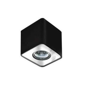 AZzardo NINO AZ1383 Lumină montată pe suprafață 1x50W/GU10