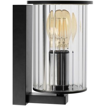 Argon NORFOLK 8748 Aplique de perete 1x15W/E27 ip44