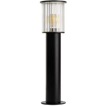 Argon NORFOLK 8749 Lampă de podea 1x15W/E27 ip44