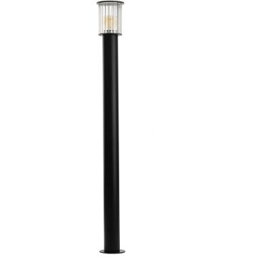 Argon NORFOLK 8750 Lampă de podea 1x15W/E27 ip44