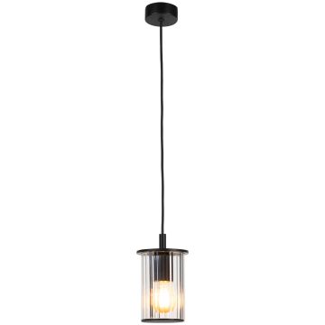 Argon NORFOLK 8751 Lampă cu pendul 1x15W/E27 ip44
