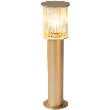 Argon NORFOLK 8753 Lampă de podea 1x15W/E27 ip44