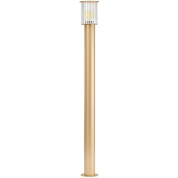 Argon NORFOLK 8754 Lampă de podea 1x15W/E27 ip44
