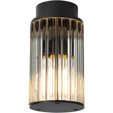 Argon NORFOLK 8773 Lumină montată pe suprafață 1x15W/E27 ip44