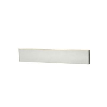 AZzardo NORMAN AZ1683 Aplique de perete 1x13W/LED 780LM