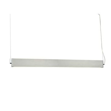 AZzardo NORMAN AZ1685 Lampă cu pendul 1x29W/LED 1740LM