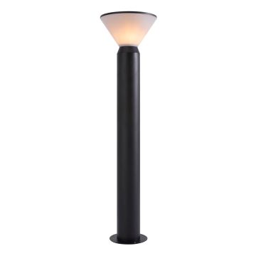 Nordlux NOORSTAD 2318198003 Lampă de podea 1x25W/E27 IP44