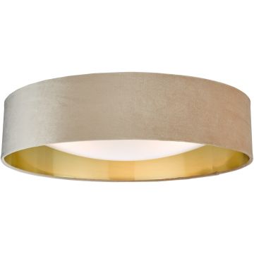 Dar Lighting Nysa NYS4801 Lustră de tavan 3x9w/e27