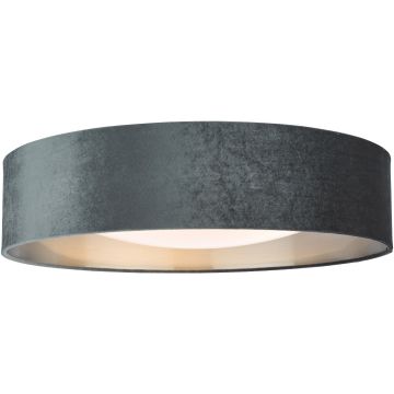 Dar Lighting Nysa NYS4861 Lustră de tavan 3x9w/e27