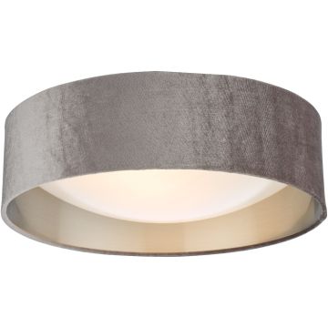 Dar Lighting Nysa NYS5037 Lustră de tavan 2x9w/e27