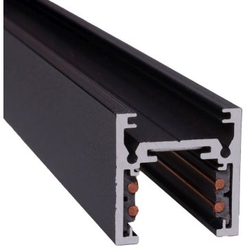 Maxlight MAX MT0011 Șină de iluminat ip20
