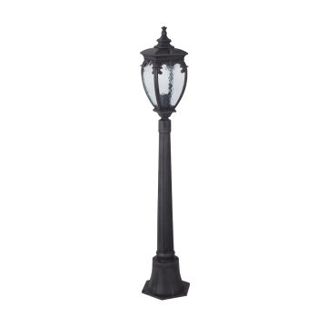 Maytoni FLEUR O414FL-01BZ1 Lampă de podea 1x60W/E27 IP44