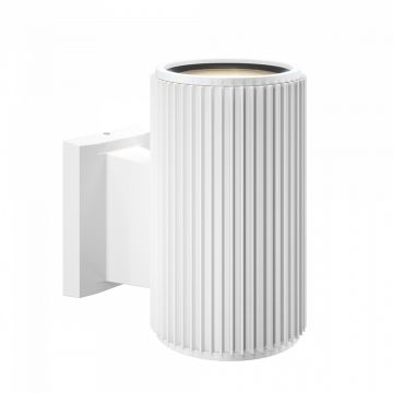 Maytoni RANDO O419WL-01W Aplique de perete 1x60W/E27 IP54