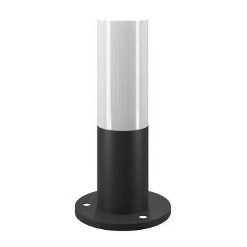 Maytoni WILLIS O418FL-01B Lampă de podea 1x60W/E27 IP54