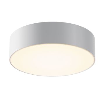 Maytoni Zon IP O431CL-L30W3K Lustră de tavan 1x30W/LED 3000K 2200lm IP65
