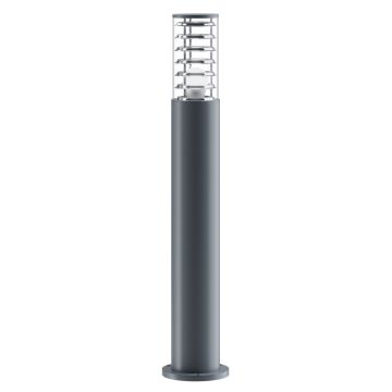 Maytoni BRONX O576FL-01GR1 Lampă de podea 1x60W/E27 IP54