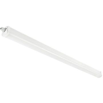 Nordlux OAKLAND 47736101 Lampă liniară 4000K 2400LM IP65