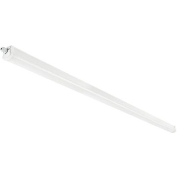 Nordlux OAKLAND 47756101 Lampă liniară 4000K 3150LM IP65