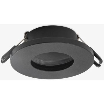 Zuma Line FINN OB2006GU10-BL Lumină îngropată deasupra plafonului 1x50W/GU10