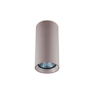 Light Prestige Manacor LP-232/1D - 130 Lumină montată pe suprafață 1x50W/GU10 IP20