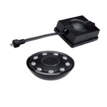 Garden Lights ACCESSORY 6148011 Telecomandă