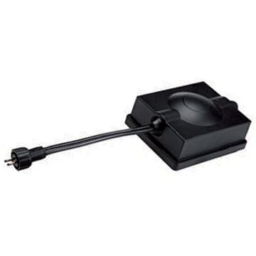 Garden Lights ACCESSORY 6149011 Controler