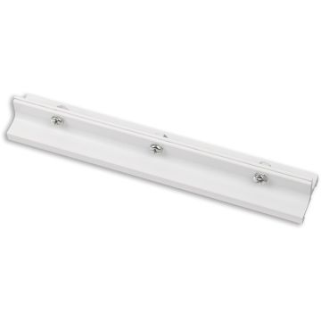 Maxlight MAX MHT1-P2-WH Element de montare ip20