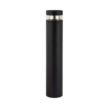 Italux Marcon OFL-6552-70-3K Lampă de podea 1x12W/LED 3000K 486lm IP54
