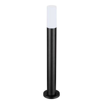 Italux Muggia OFL-2764-L Lampă de podea 1x20W/E27 IP54