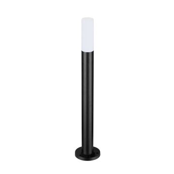 Italux Muggia OFL-2764-S Lampă de podea 1x20W/E27 IP54