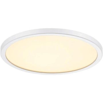 Nordlux OJA 24 47246001 Lustră de tavan 2700K 1250LM IP20