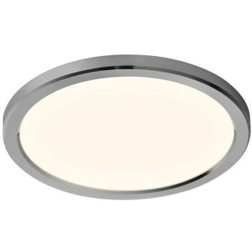Nordlux OJA 29 2015026133 Lustră de tavan 3000/4000K 1600LM IP54