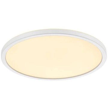 Nordlux OJA 29 47276001 Lustră de tavan 2700K 1600LM IP20