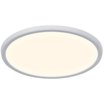 Nordlux OJA 30 2015036101 Lustră de tavan 2700-6500K 1600LM IP20