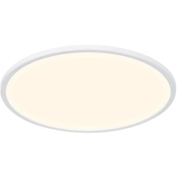 Nordlux OJA 42 2015106101 Lustră de tavan 3000-4000K 2100LM IP20