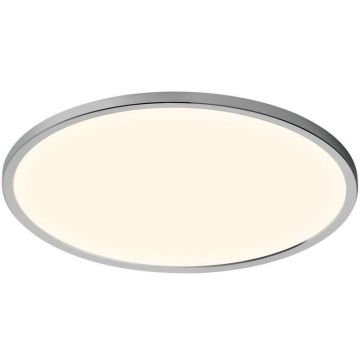 Nordlux OJA 42 2015116133 Lustră de tavan 3000/4000K 2100LM IP54